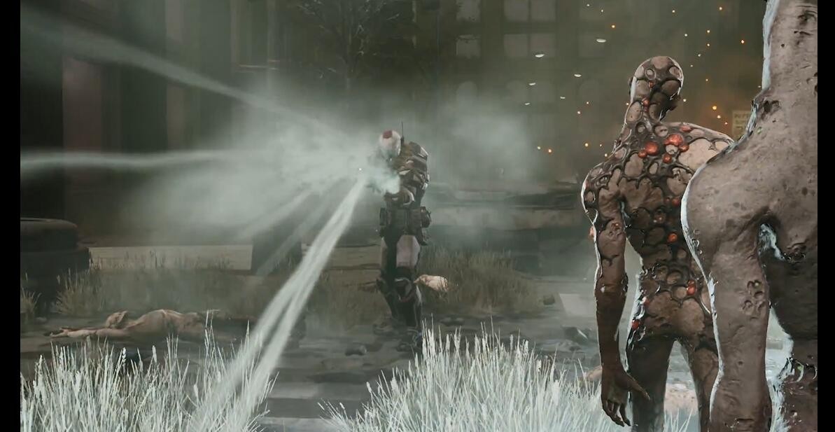 22年值得期待的单机游戏有哪些,盘点十大热门单机游戏推荐