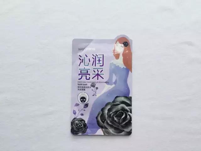 试了几十款面膜,哪些好用到不断回购的面膜