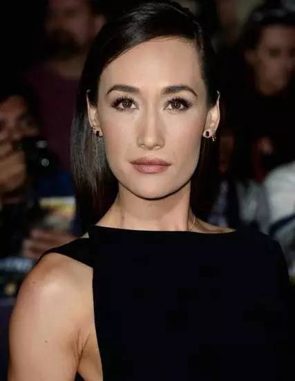 方脸赵丽颖明星图,赵丽颖鹅蛋脸图片大全