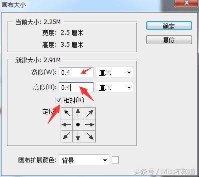 ps怎么将照片弄成一寸证件照,ps怎么用照片制作一寸照