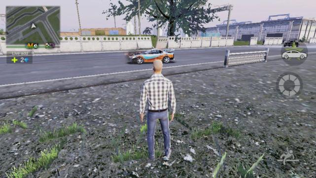 十款安卓画质最好的游戏,这五款游戏是国产游戏巅峰