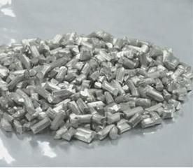 上海有色二氧化硒,二氧化硒现货价格