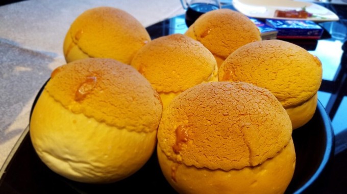 广州长隆动物园亲子游攻略三日游,珠海长隆海洋快速通道亲子游攻略