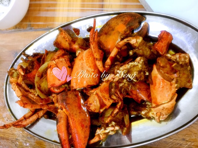 广州长隆动物园亲子游攻略三日游,珠海长隆海洋快速通道亲子游攻略