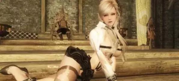 游戏史最伟大的游戏排名,史上最伟大的十款游戏