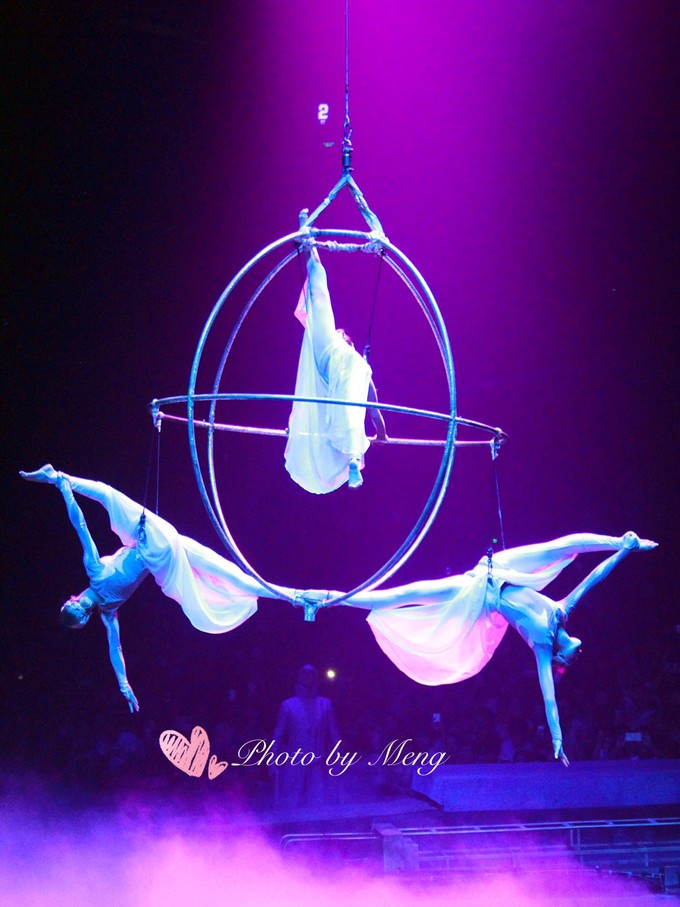 广州长隆动物园亲子游攻略三日游,珠海长隆海洋快速通道亲子游攻略