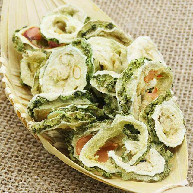 5个动作帮你减脂磨平大肚腩,大肚腩最怕的动作高效燃脂排毒