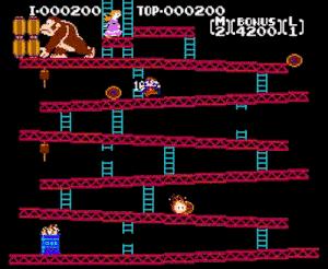 恶魔城游戏一共有几种,类恶魔城游戏和横版游戏区别