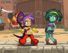 恶魔城游戏一共有几种,类恶魔城游戏和横版游戏区别