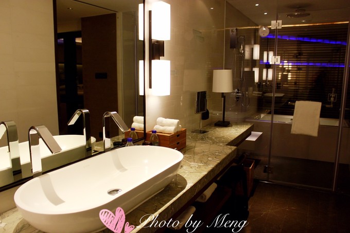 广州长隆动物园亲子游攻略三日游,珠海长隆海洋快速通道亲子游攻略