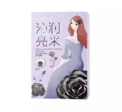 试了几十款面膜,哪些好用到不断回购的面膜