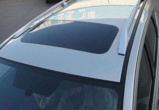 汽车五个鸡肋配置图解析,十大最鸡肋的车配置