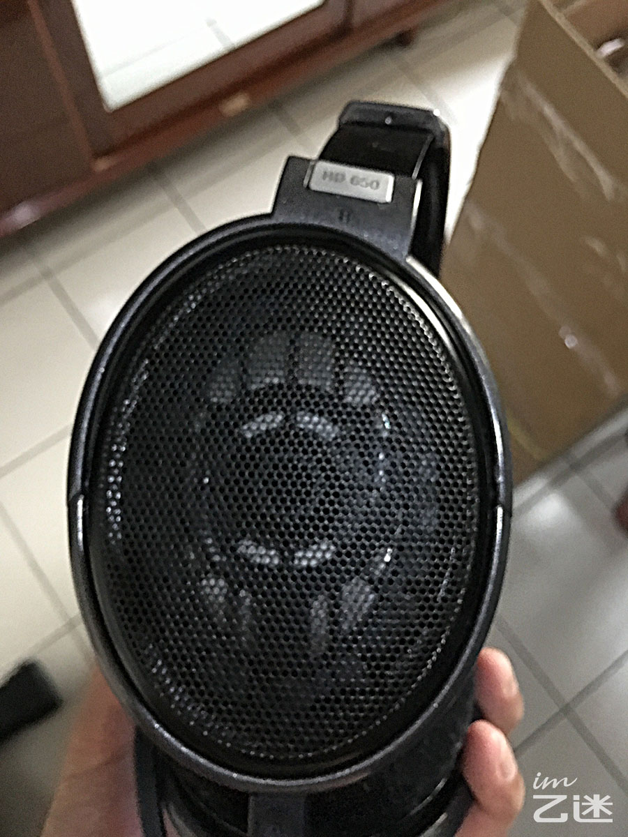 akgk701和森海hd650哪个好,森海hd650最佳搭配