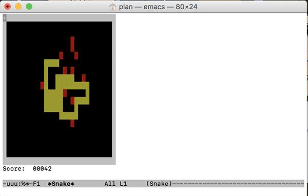 macos10.15catalina游戏,macos14.1.2里的游戏