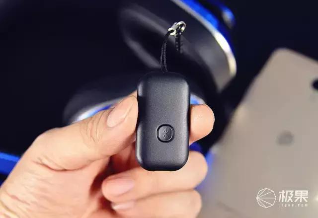 能让手机一直充电的神器,单卡华为手机变双卡双待神器