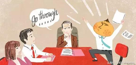 高中100条英语常用句型,50条高中英语短语