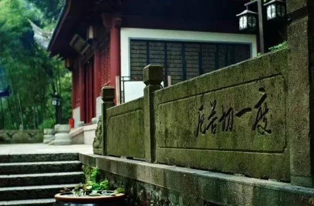 七情六欲是哪七情哪六欲具体解释,七情六欲是哪七情哪六欲图片