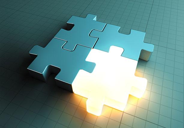 从《战狼2》的成功看医药领域CSO的巨大发展前景！