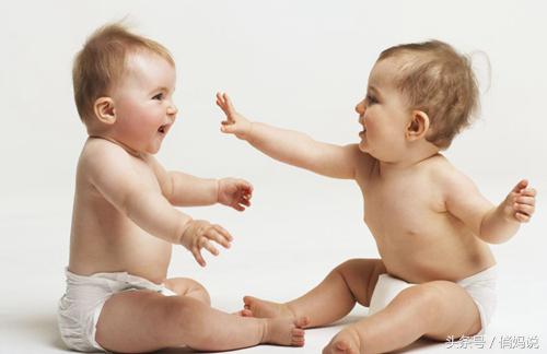 孩子用纸尿裤屁屁红怎么办,宝宝屁屁红红的是因为尿布吗