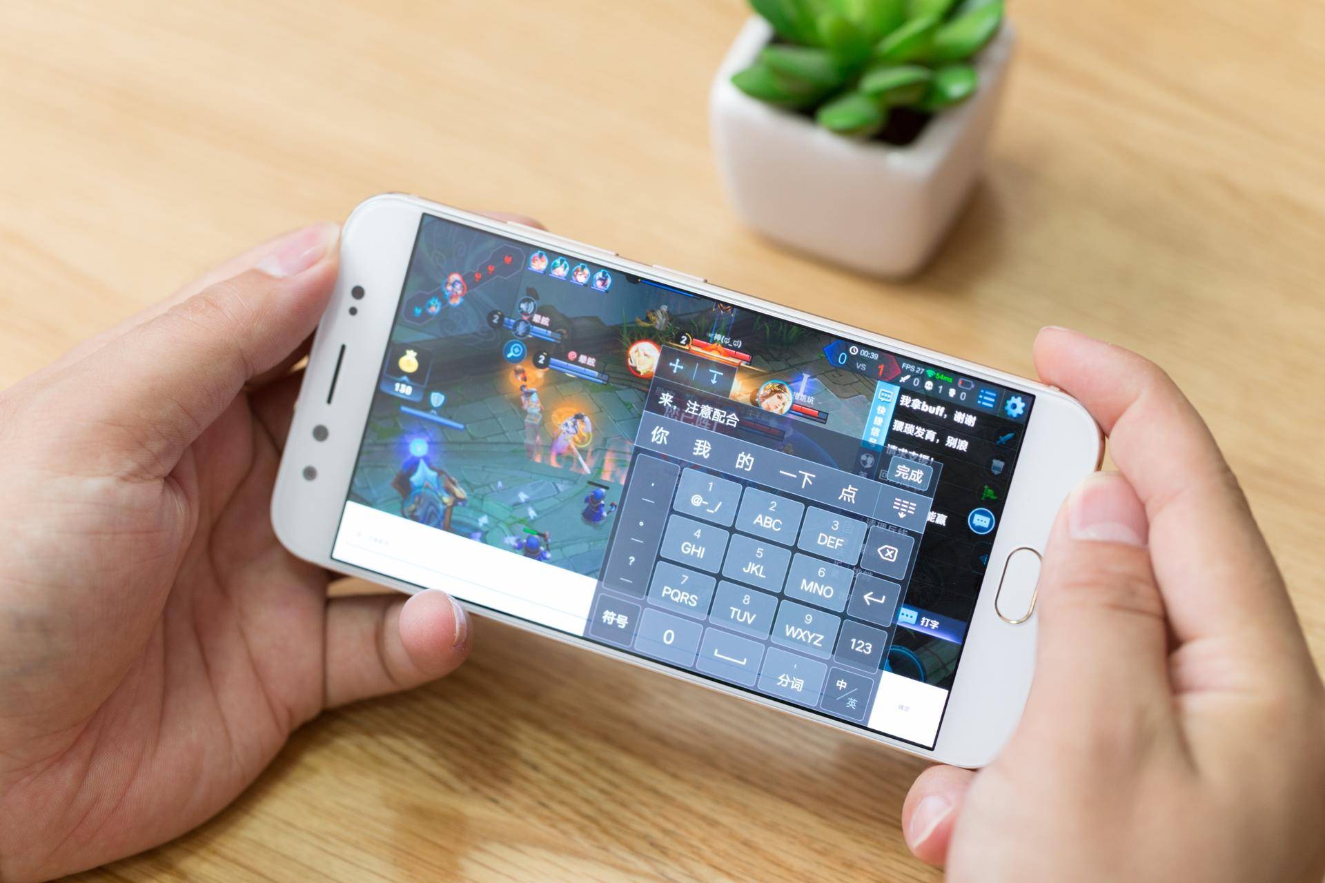 vivo王者荣耀线下活动,王者荣耀vivo店铺