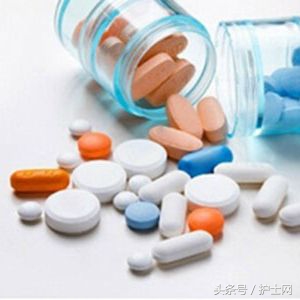 抗菌药品使用率趋势图,抗菌药品使用强度图