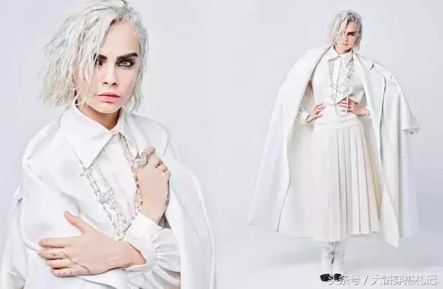 缎面睡衣风,质感女式睡衣中长款缎面