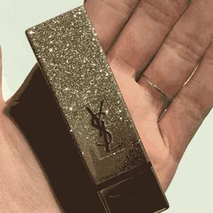 纪梵希今年的圣诞限量版，你们准备好了吗？