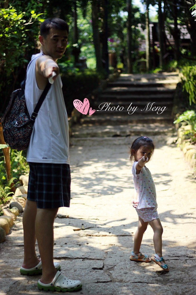 广州长隆动物园亲子游攻略三日游,珠海长隆海洋快速通道亲子游攻略