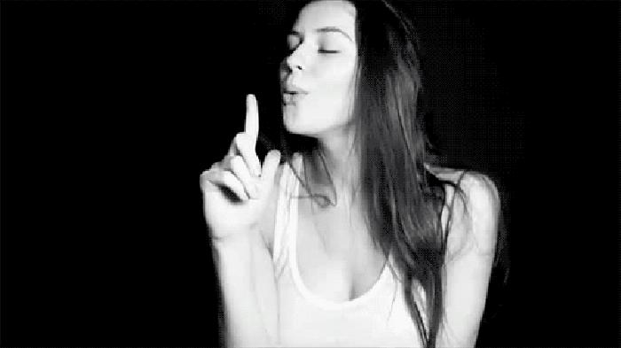 为什么海淘包裹有的被税，有的不被税？真相在这
