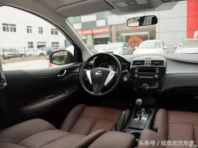 3万预算年份近的日系二手车推荐,二手车推荐5-8万b级轿车日系车型