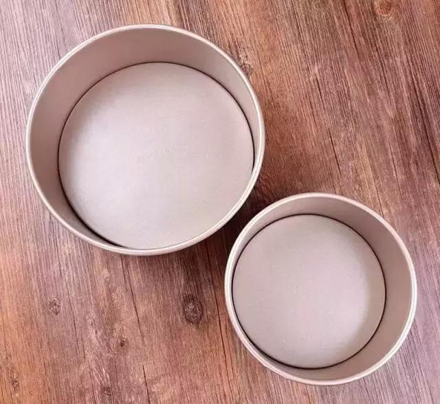 烘焙入门必备十大工具,烘焙新手入门必备工具