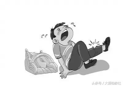 幼师如何训练孩子喝水,最佳饮品幼儿课程