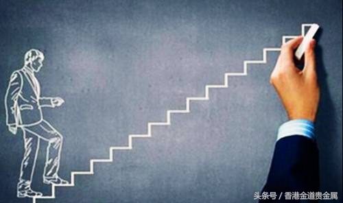 困扰创业者的十大问题,困扰很多交易者的问题