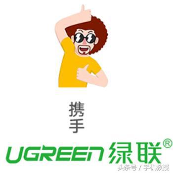 紧急电话肯定能打通吗,打紧急电话多久才能打通