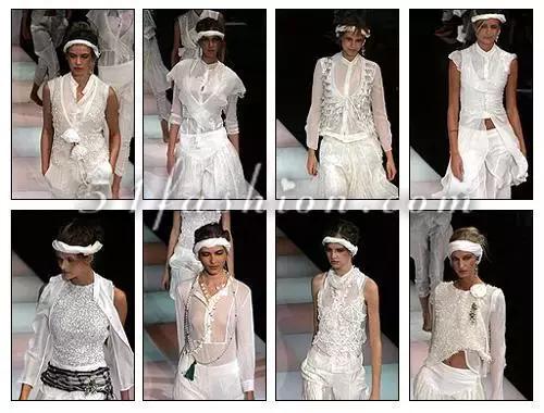 世界女装奢侈品品牌有哪些,世界顶级奢侈品男士服装