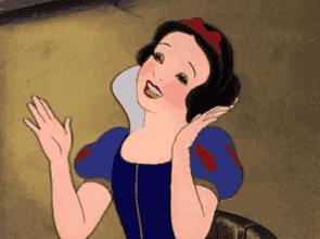 镜头下的明星如何做到没皱纹,离开了精修图的女明星们还能看么