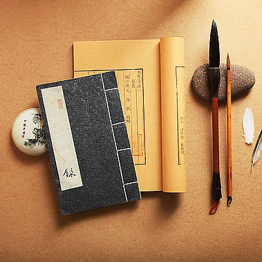 写书法的好处与技巧,重视书法的十大好处