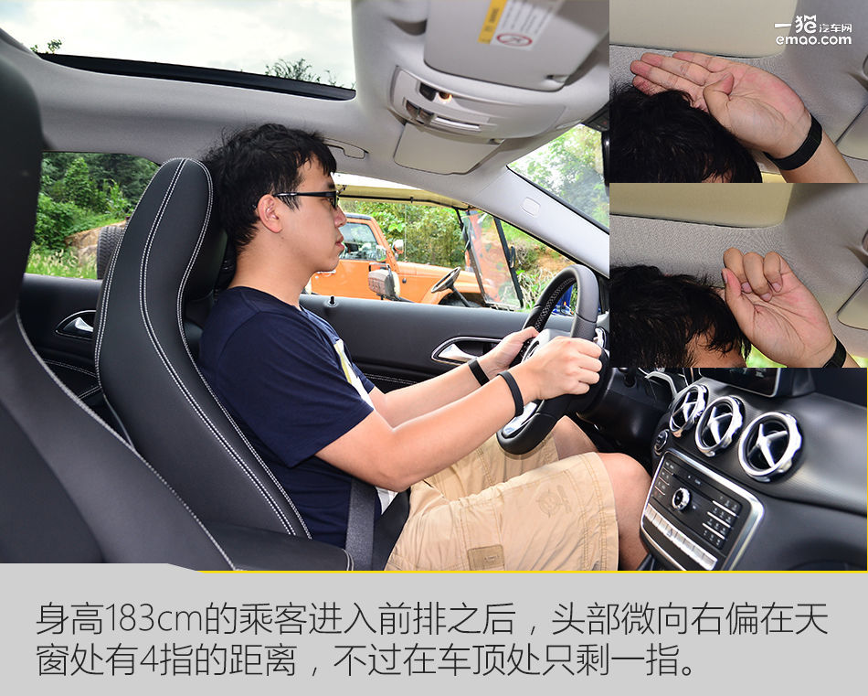 奔驰gla200和glb200哪款好,奔驰gla2022款值得买吗