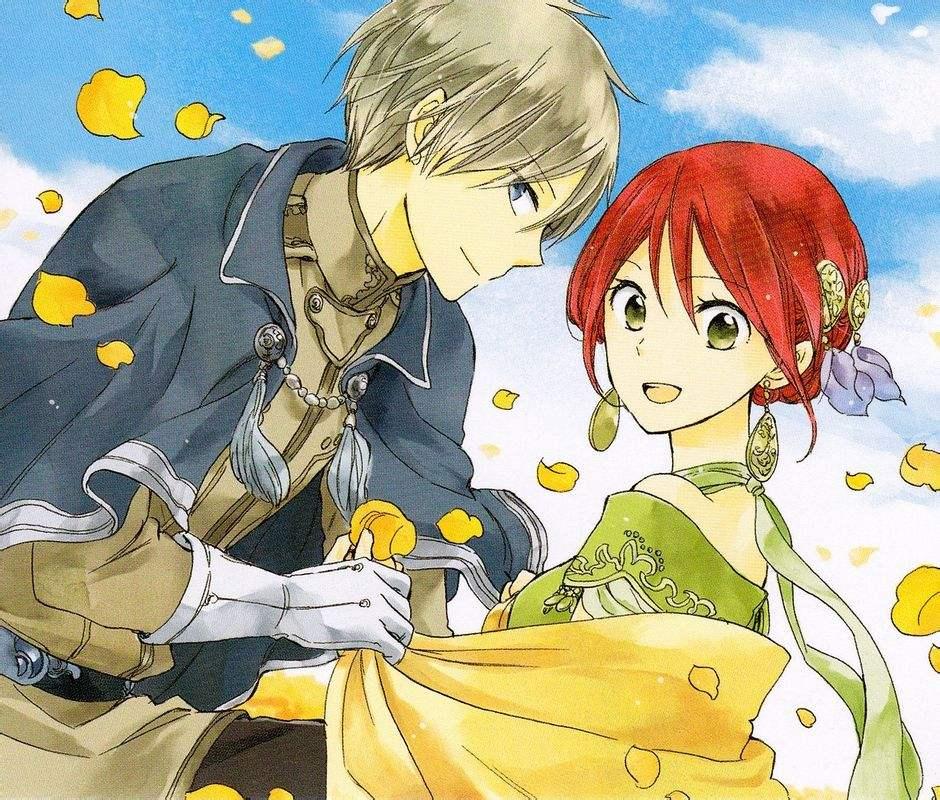 最虐狗动漫,最虐狗的动画