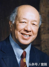 柳叶刀治疗结直肠癌,柳叶刀肿瘤消融治疗