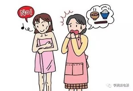 范冰冰与她的《苹果》，荒诞的“私欲”与道德的“冲突”！