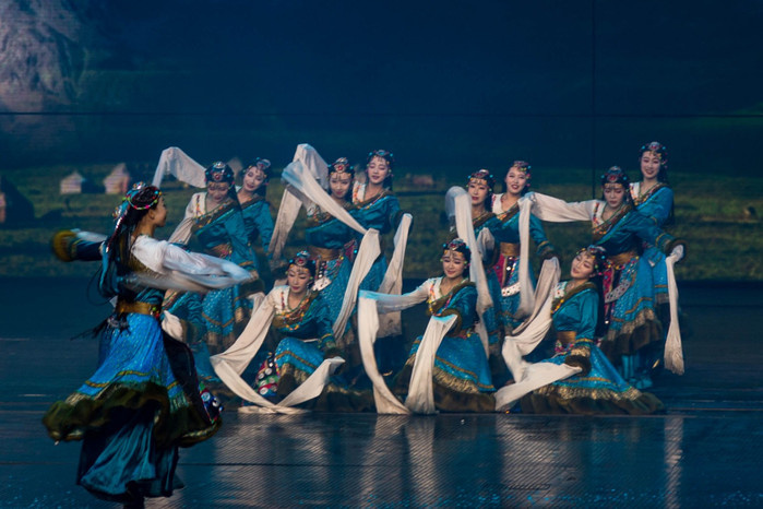 各种花样玩法大全,花样的玩法后续