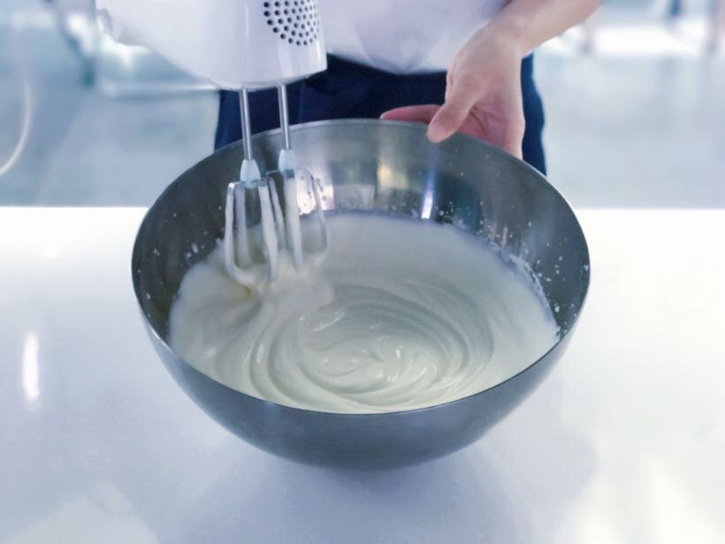 常温芝士奶盖红茶好喝吗,蜜雪冰城芝士奶盖红茶好喝吗