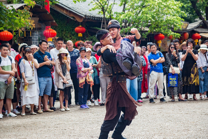 各种花样玩法大全,花样的玩法后续