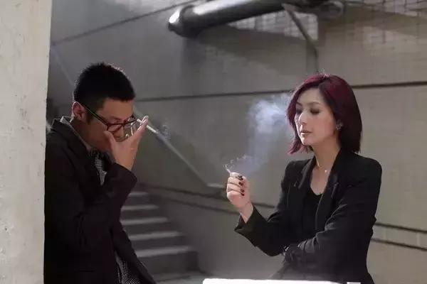 撩妹要有才华,撩妹一定要厚脸皮吗