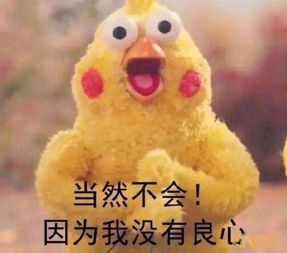 名门泽佳护肤品怎么选,你代购的化妆品是真的吗