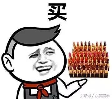 我想你一定是很需要这篇《小仙女专属七夕礼物指南》吧！