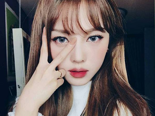 星级妆容化妆方法,简单妆容需要的化妆品