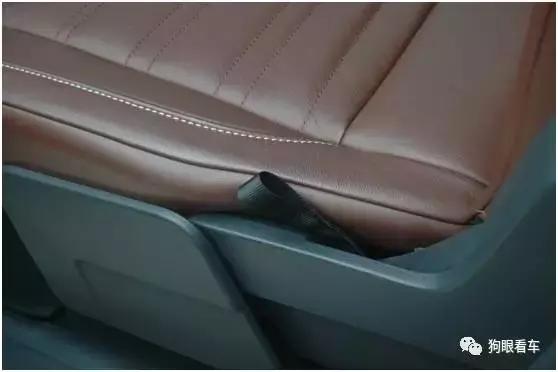 大众途安l七座商务车试驾,大众途安l深度试驾