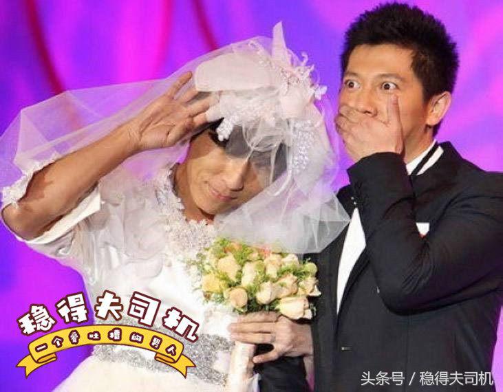 tfboys为什么要定十年之约,tfboys十年之约结束了吗